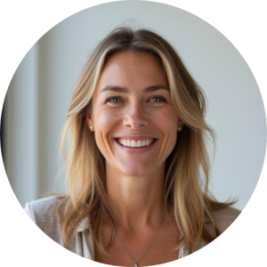 Foto van Team Vortexflow.nl