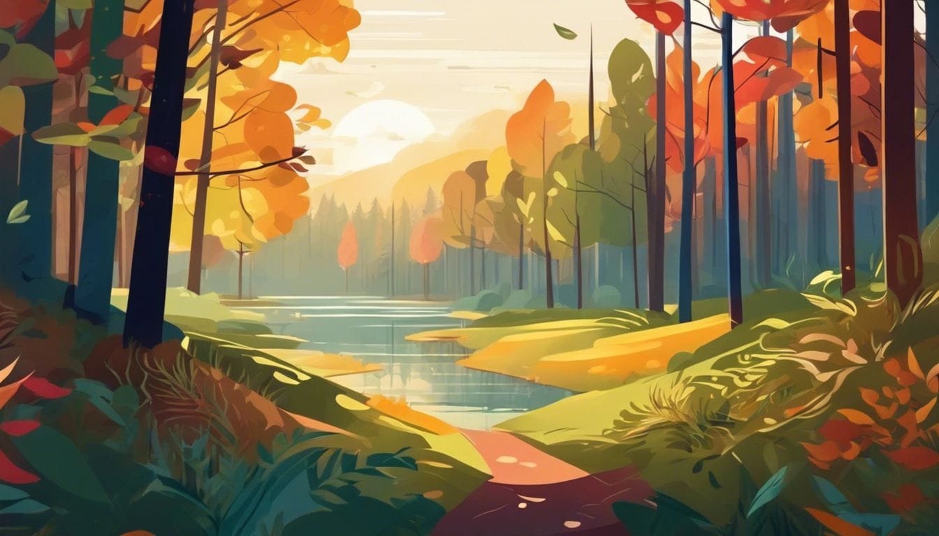 De-diepte-van-transformatie_-blijvend-en-spiritueel-190704188