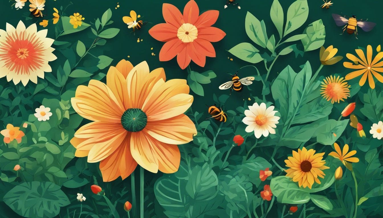 De-kracht-van-persoonlijke-groei-voor-vrouwen-190691513