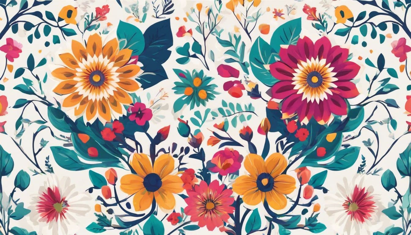 Hoe-je-als-vrouw-tot-bloei-kunt-komen-190691261