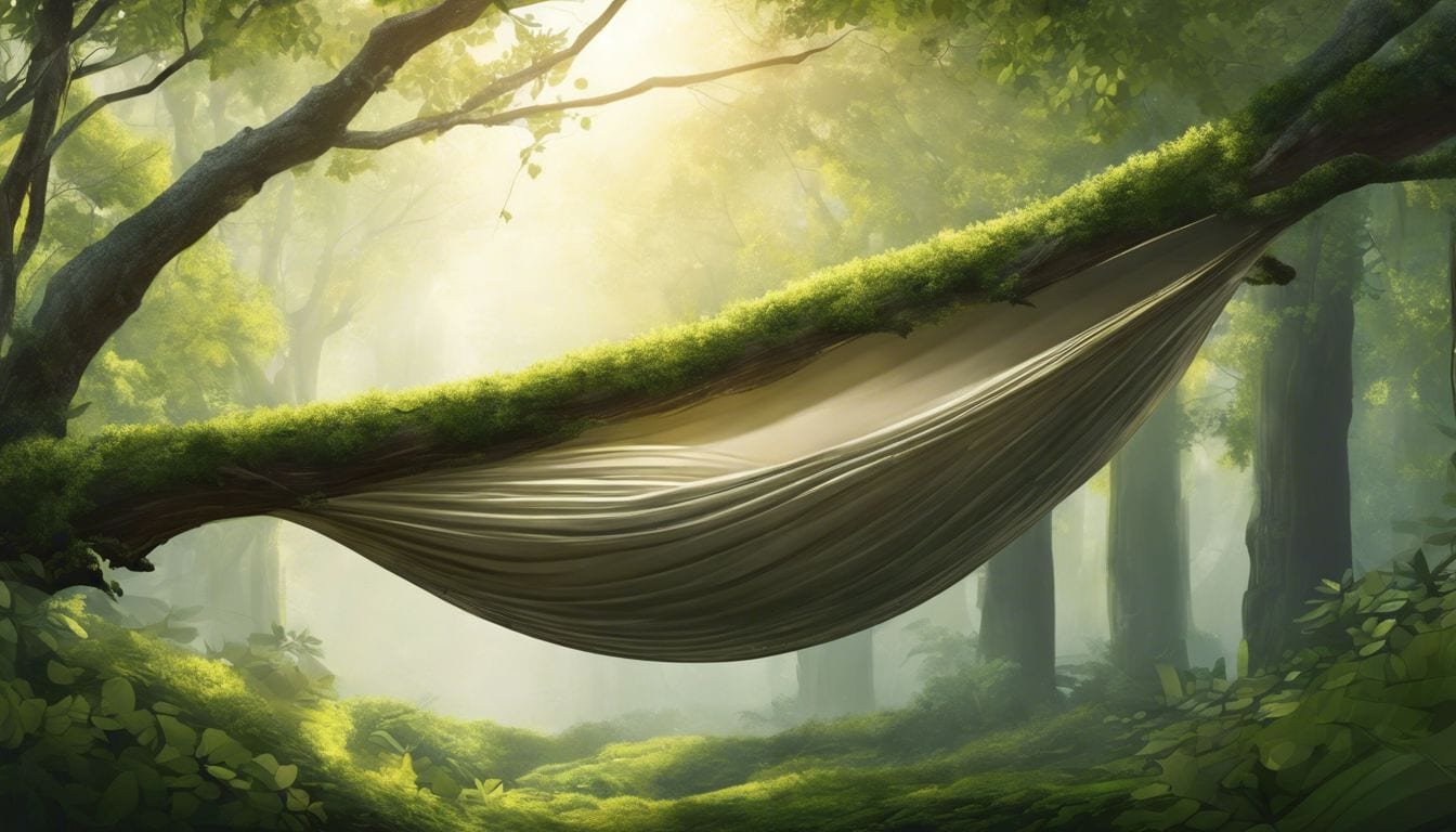 Wat-is-een-transformatieproces_-190704296