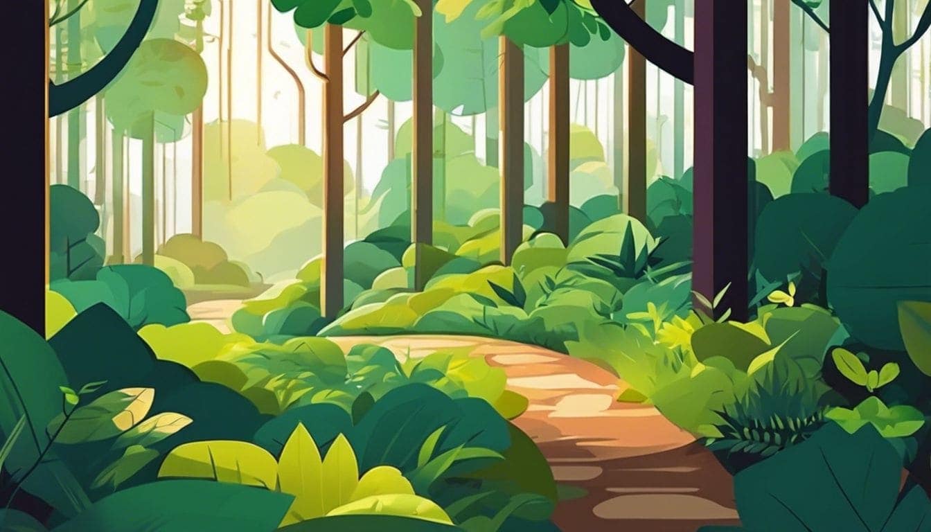 Het-Belang-van-Persoonlijke-Ontwikkeling-190696815