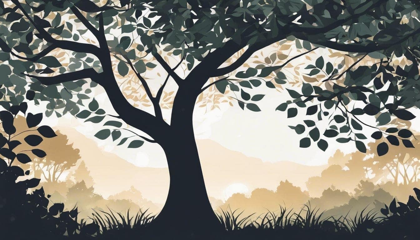 Wat-is-Persoonlijke-Groei-en-Ontwikkeling_-190696292