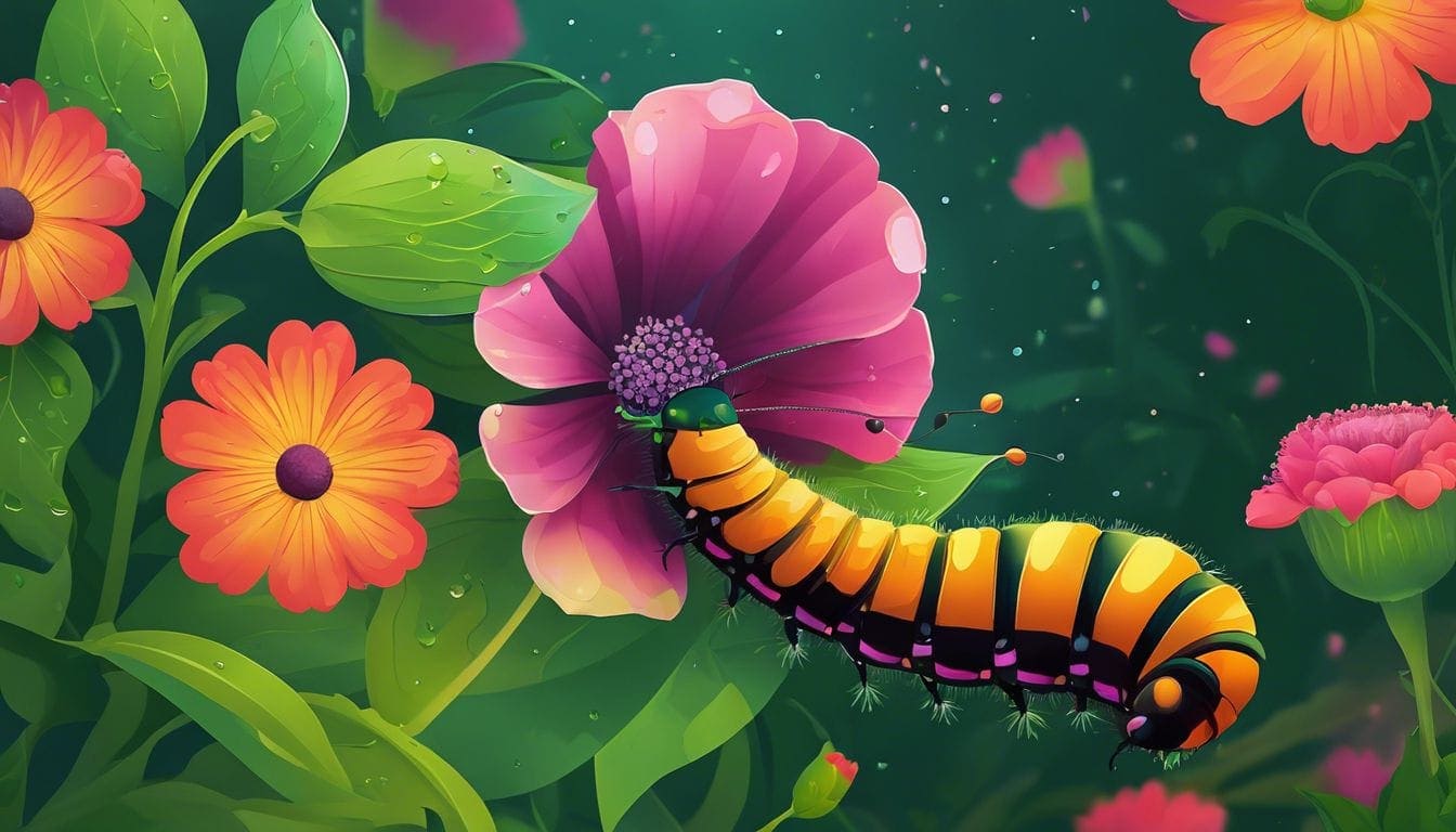 De betekenis van transformatie | Wat houdt het precies in?