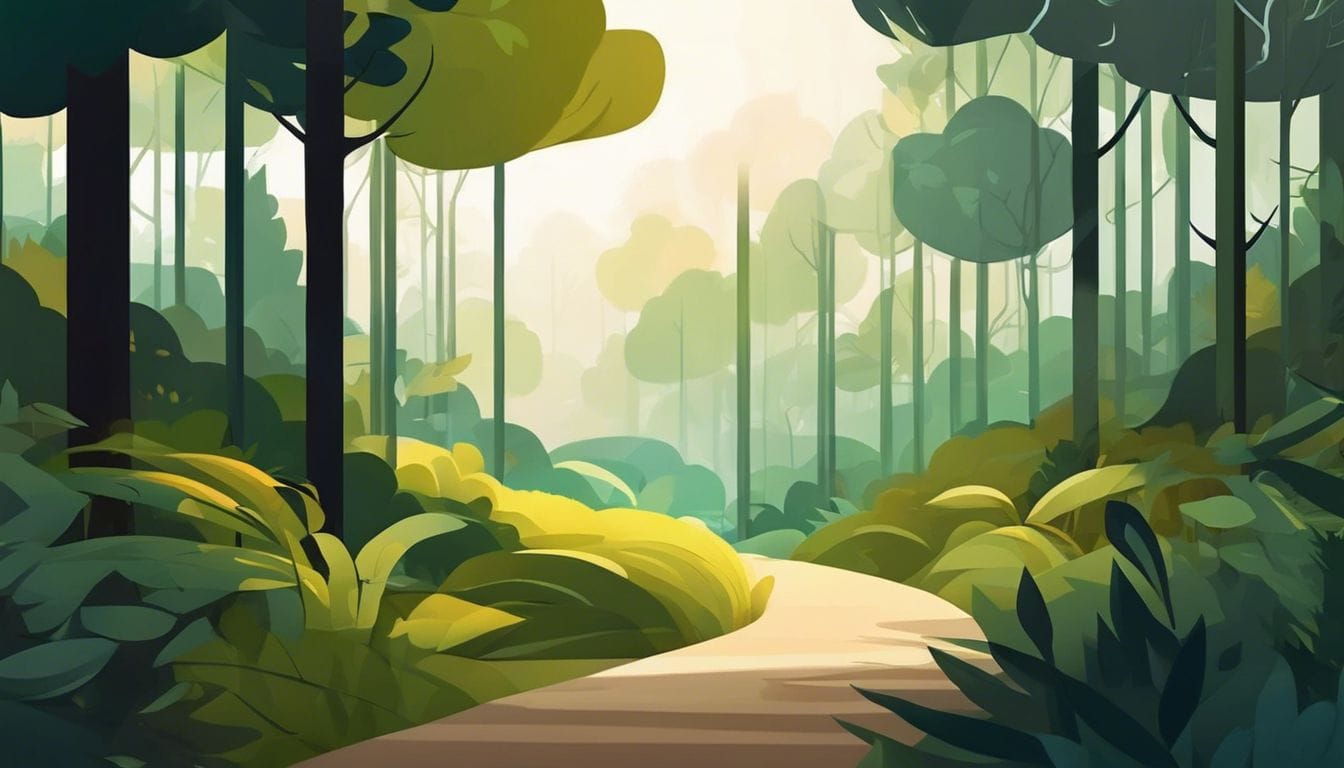 Belangrijke-vragen-over-spiritualiteit-257087540