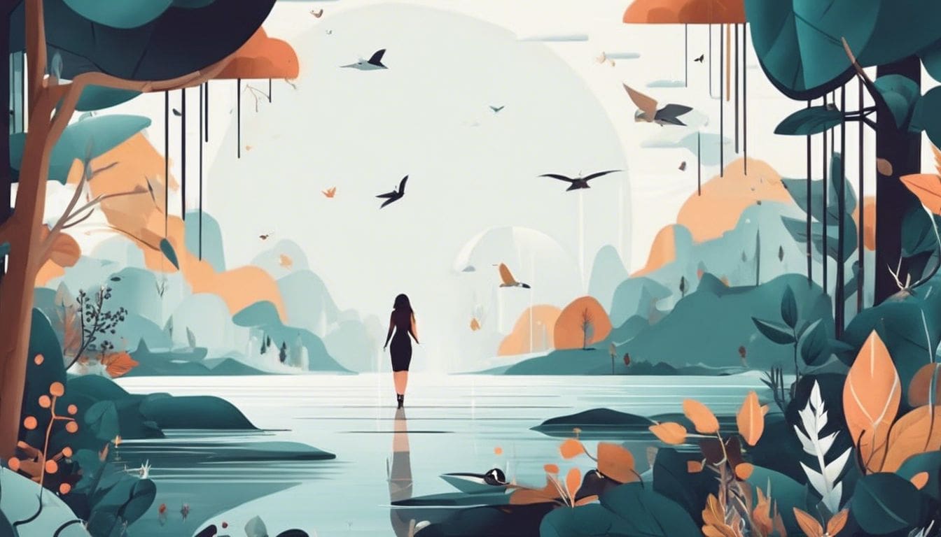 De-spirituele-betekenis-van-verschillende-piercings-257054801