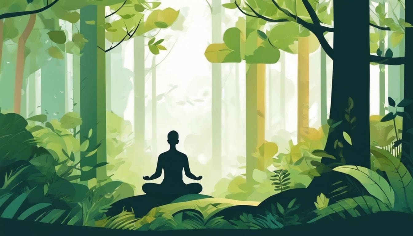 Wat-is-spiritualiteit_-257087516