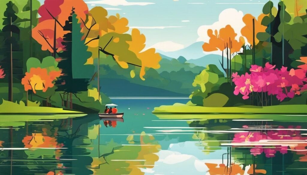 Vind jouw Ideale Lifecoach in Amersfoort voor Persoonlijke Ontwikkeling