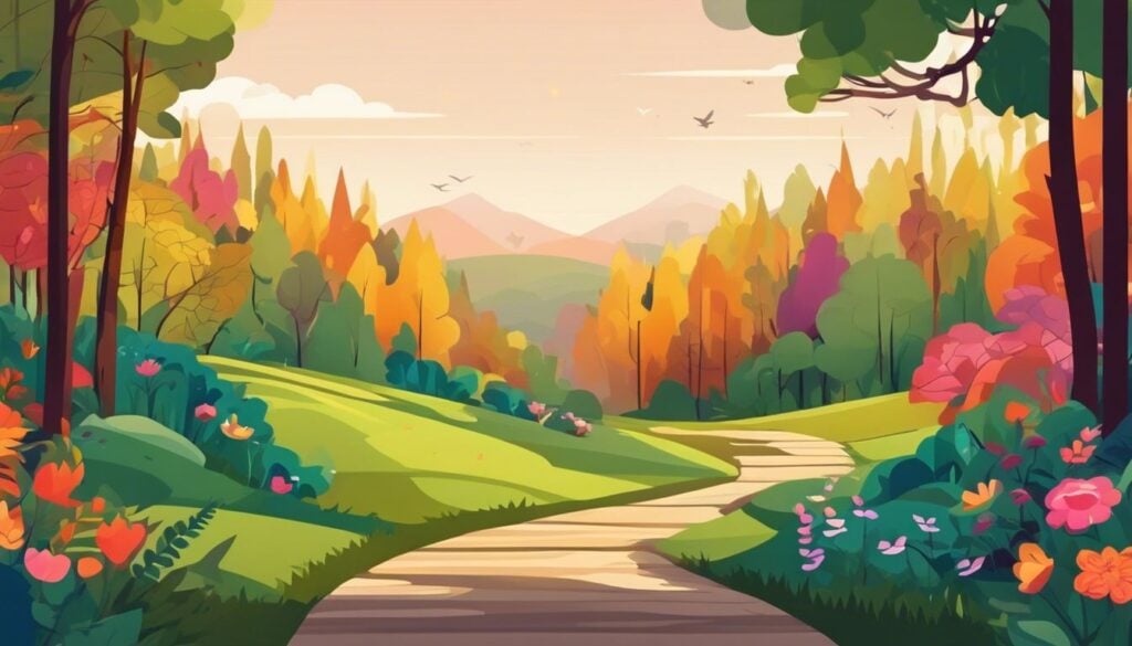 Hoe Vind je de Juiste Persoonlijke Ontwikkeling Coach Voor Jou?