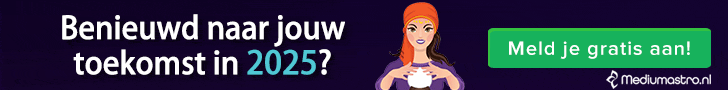 mediumastro-nl-728x90-1