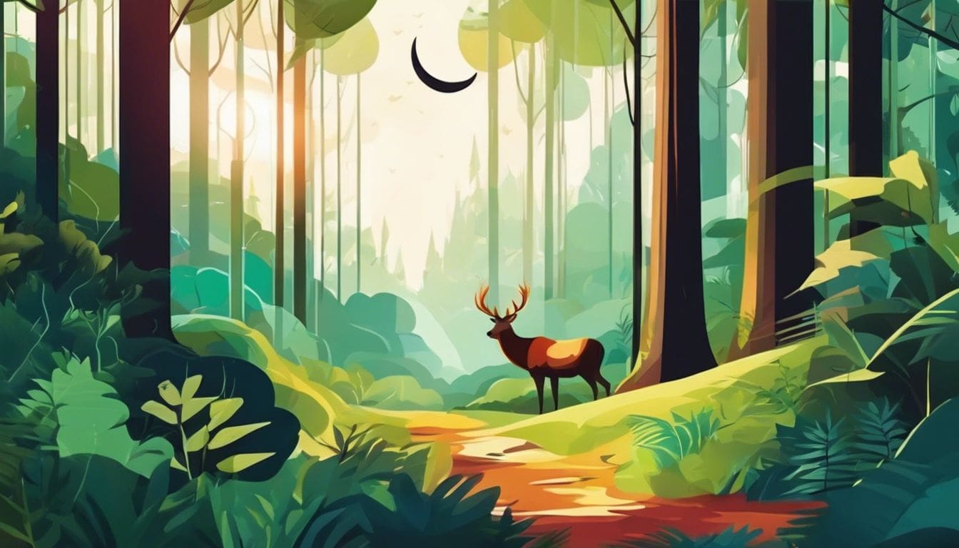 Mystiek Synoniem: Ontdek Diverse Betekenissen- Vortex Flow