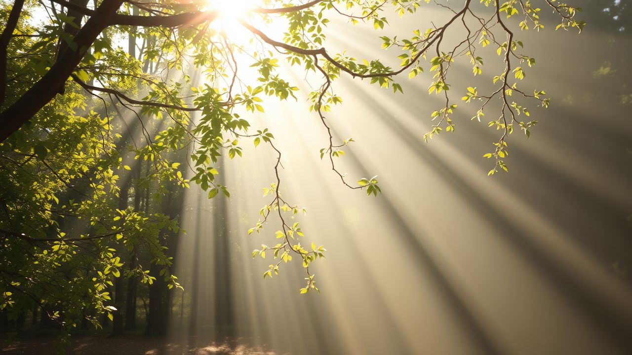 Een subtiel ontwerp van het cijfer 77 geïntegreerd in een rustgevende natuurlijke omgeving. Een subtiel ontwerp van het cijfer 77 geïntegreerd in een rustgevende natuurlijke omgeving.