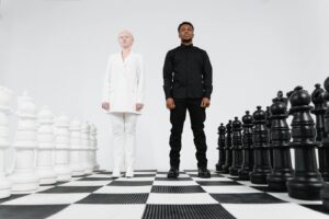 Zo speel je met de juiste mindset online blackjack