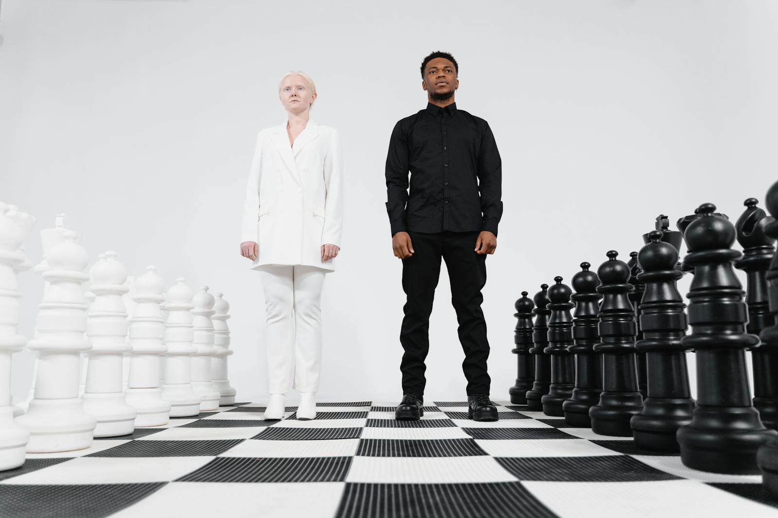 Zo speel je met de juiste mindset online blackjack