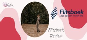 fitsboek review
