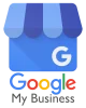 GMB-Logo